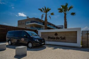 praia-do-sal-lisbon-resort4