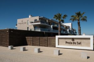 praia-do-sal-lisbon-resort8